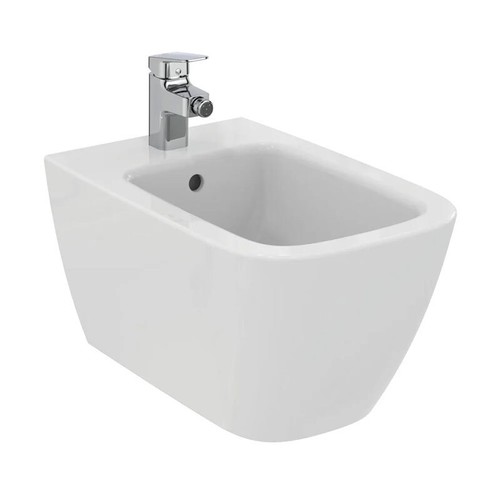 Ideal standard sospesi - ideal, wc