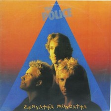 disco vinile 33 giri zenyatta