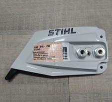 COPERCHIO ROCCHETTO CATENA MOTOSEGA STIHL MS 261 C-M