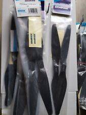 Gemfan eliche 1155due pale