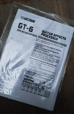 Istruzioni Cartacee in