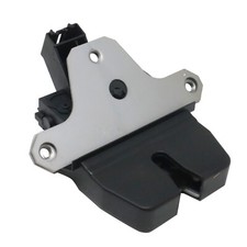 Attuatore serratura portellone cofano posteriore Ford Mondeo Mk4 07-15 DNI4