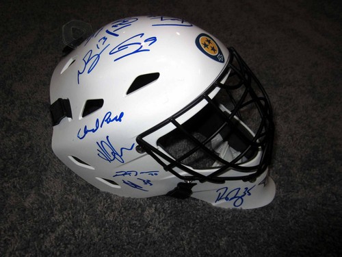 Nashville predatori 2019 - 2019, team