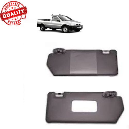 Per fiat strada 1997 2002 - strada, 1997/2002