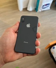 iPhone XS 64GB come nuovo 