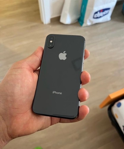 Iphone 64gb come nuovo - 64gb,