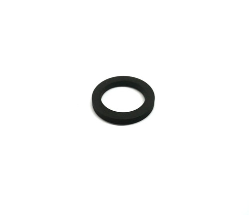Idler tire gomma - idler,