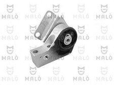 SUPPORTO DIFFERENZIALE