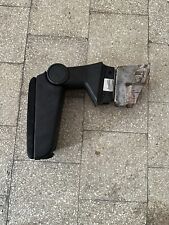 Bracciolo Grande Punto/Punto Evo