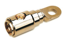 Scarpa ad anello Sinus Live RKS-50 massiccia fino a 50 mm² Sinuslive massa