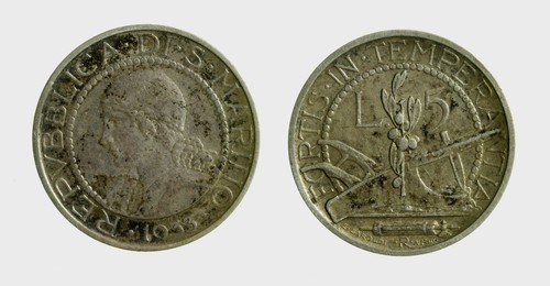 S537 san marino vecchia - s537_52),
