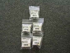 Motore Yamaha CDX410U motore VE356100 per lettore cd CDX410u e CD90M