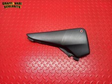 CARENA SERBATOIO SINISTRA HONDA HORNET 900 ANNO 2005 SERIE 2002 2006