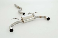 FMS 76MM Duplex Sportivo