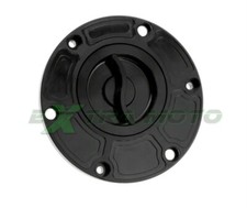 Tappo serbatoio Racing sgancio