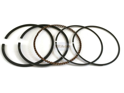 Set anelli pistone anello - , 68