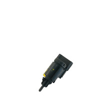 1j0945511c interruttore luce - interruttore,