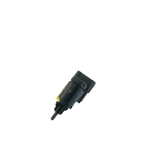 1j0945511c interruttore luce - interruttore,