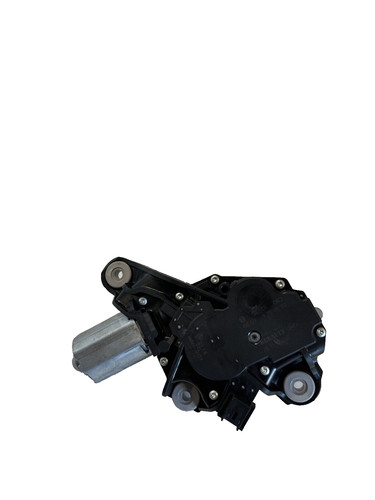 Motore tergicristallo