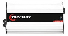 Taramps MD 8000 - 1Ohm