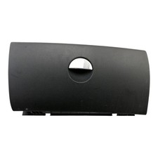 Cassetto Portaoggetti MINI ONE