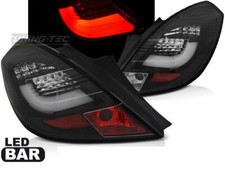 LED Fari Posteriori per Opel