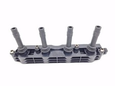 19005212 BOBINA per OPEL ZAFIRA (A05) (06/05>) 1.6 16V ECOM MNV 5P/B-M/1598CC