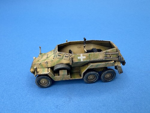 Panzer seconda guerra - panzer,