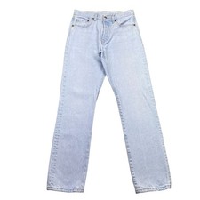 Jeans Levis 501 Original Fit