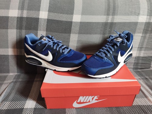 Nike air max - scarpe, da