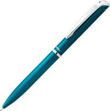 Penna gel Pentel Energel