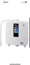Kangen Ionizzatore Acqua