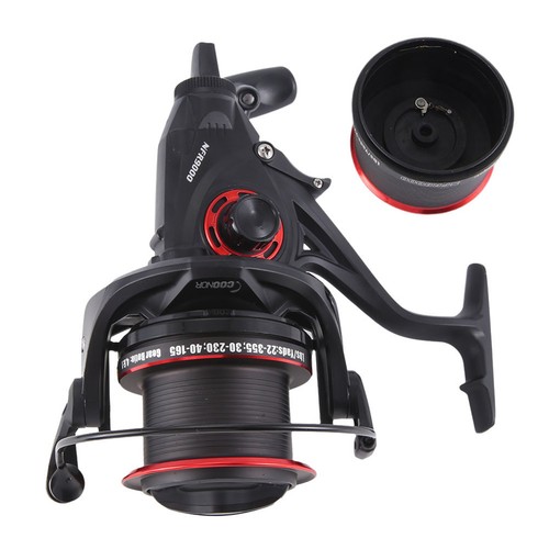 Coonor mulinello pesca - coonor,