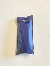 Trousse à outils Honda 125