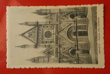 CARTOLINA NON VIAGGIATA