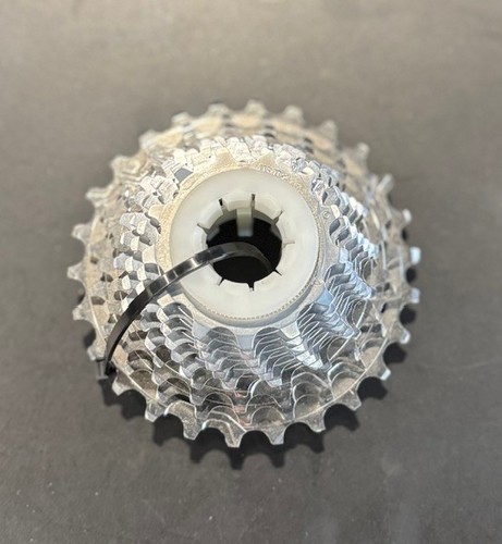 Campagnolo record ud - cs,