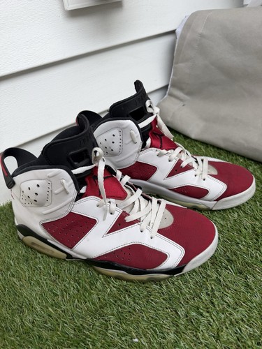 Scarpe nike air jordan retro - air,