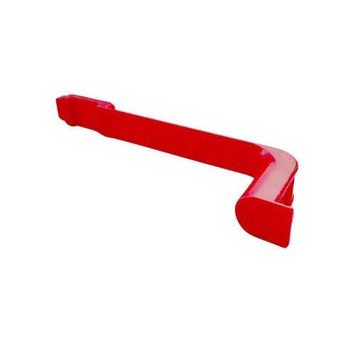 Per mercury supporto - mercury, laterale