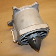 Yamaha 2023 EX Limited 1.0