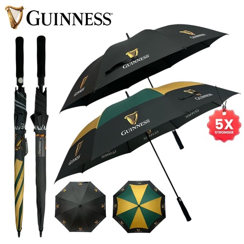 Ombrello ufficiale guinness - ombrello,