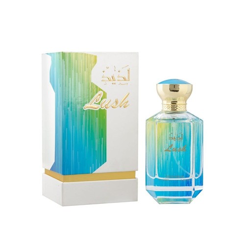 Profumo lush äriâz - profumo,