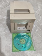 Epson TM T81 Stampante Termica