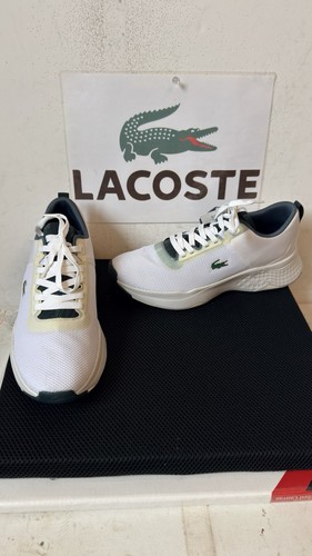 Sneaker lacoste court drive - sneaker, court-drive