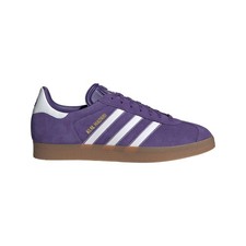 Adidas mens gazelle terrace - adidas,
