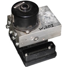 Gruppo freno principale