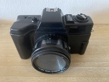 Fotocamera Analogica 35mm