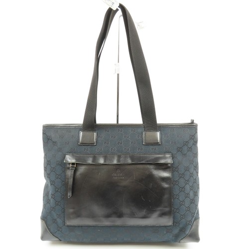 Borsa tracolla gucci - borsa, a
