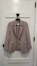 Blazer donna Zara