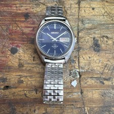 Orologio da polso Seiko SQ