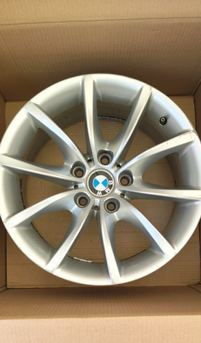 Bmw cerchi originali - bmw,